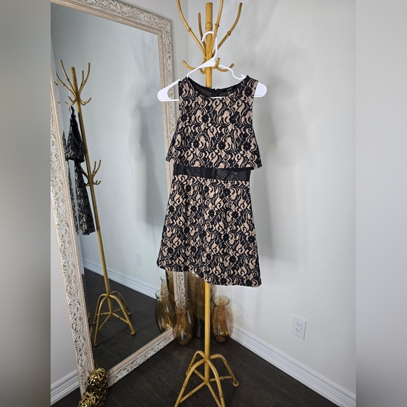 Forever21 mini dress - Picture 6 of 12